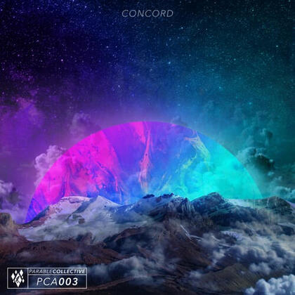 revenant, skylimit & snow ghost - catharsis