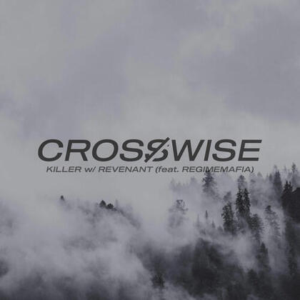 revenant, crosswise & regimemafia - killer