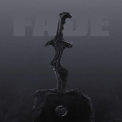 jacknife & akira flay - fade (revenant & crosswise remix)