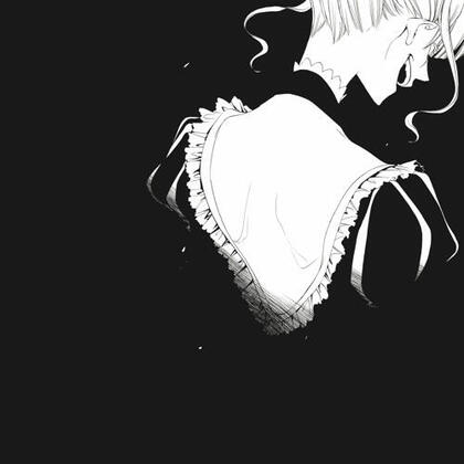 revenant & goodnight lavender - the seconds