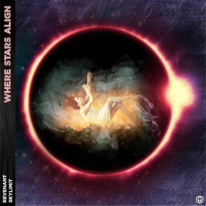 revenant & skylimit - where stars align