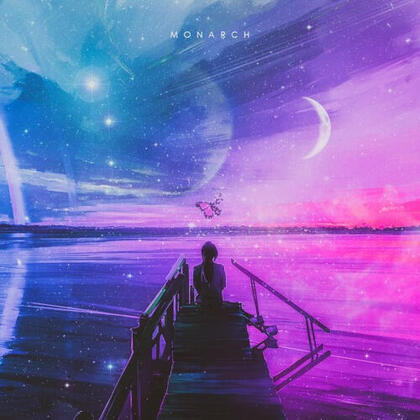 revenant, brvken & intermach - reciprocate