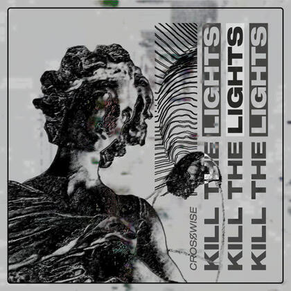 revenant, crosswise & impostor - snake eyes